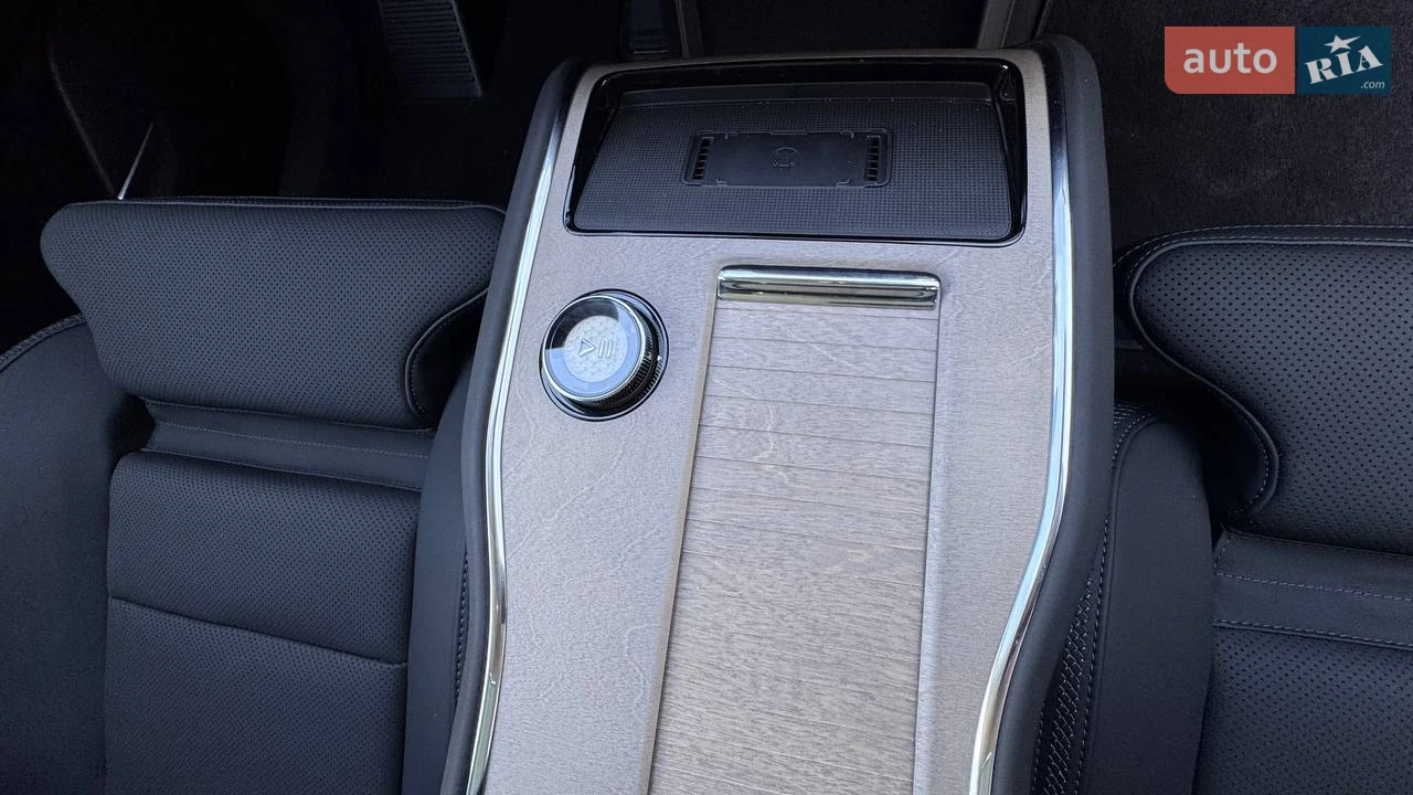 Volvo-2