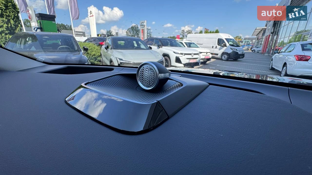 Volvo-18