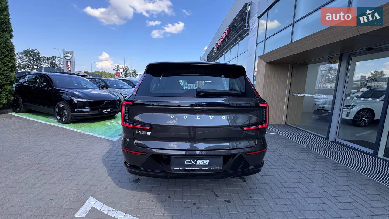 Volvo-8