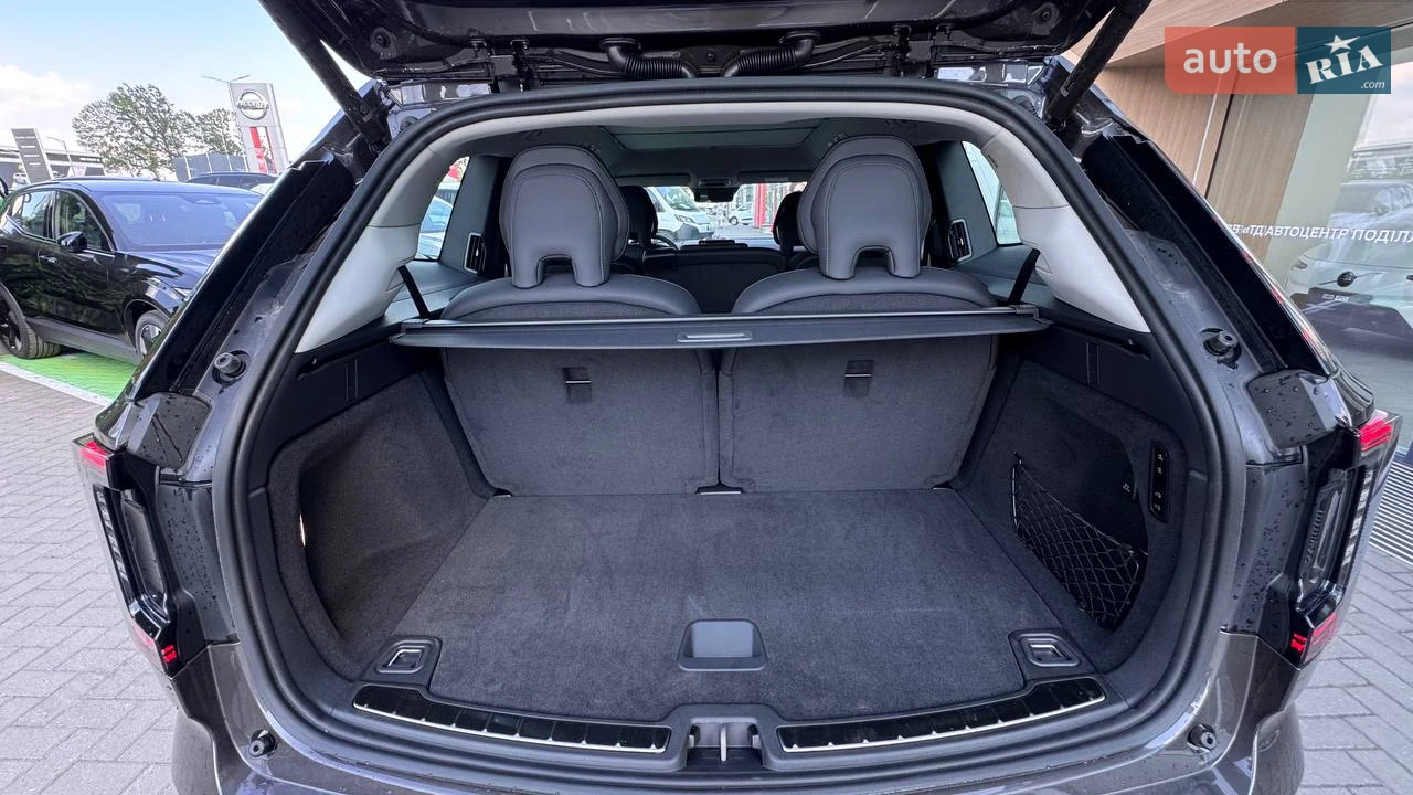 Volvo-7