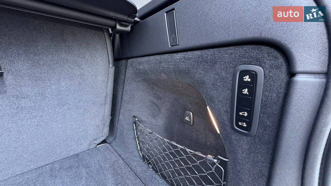 Volvo-6
