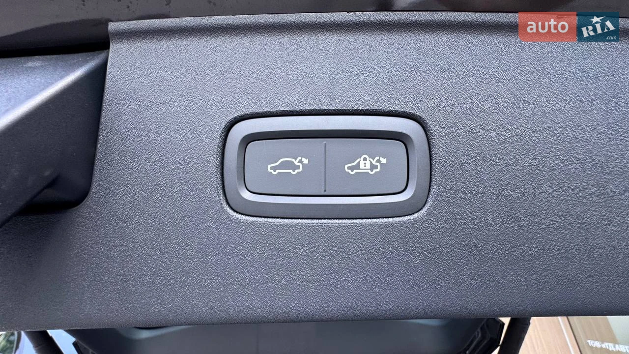 Volvo-5