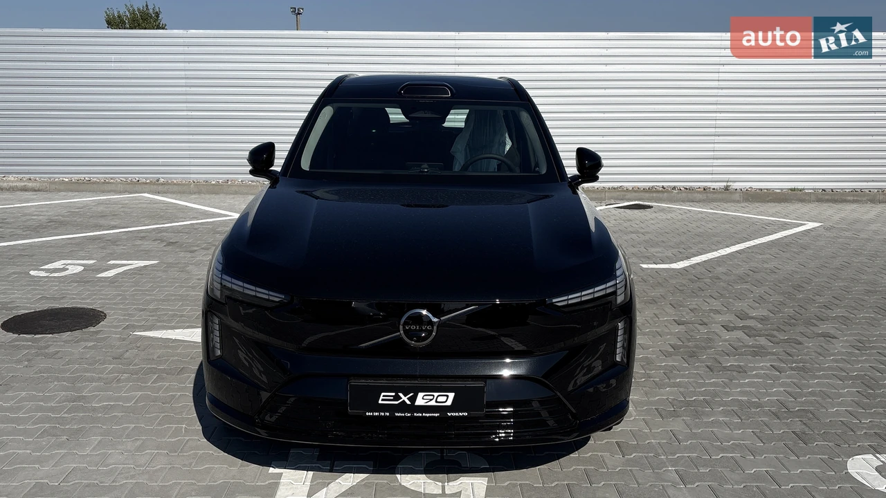 Volvo-3