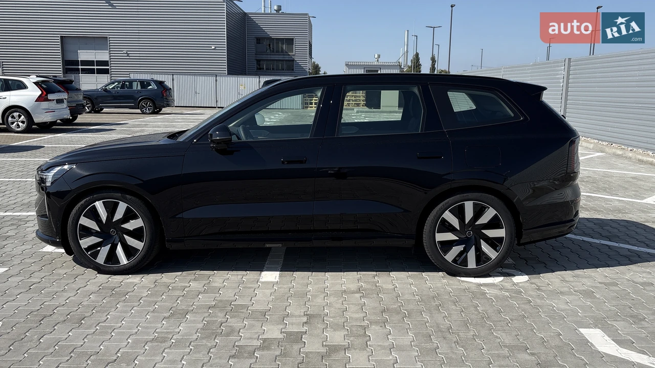 Volvo-6