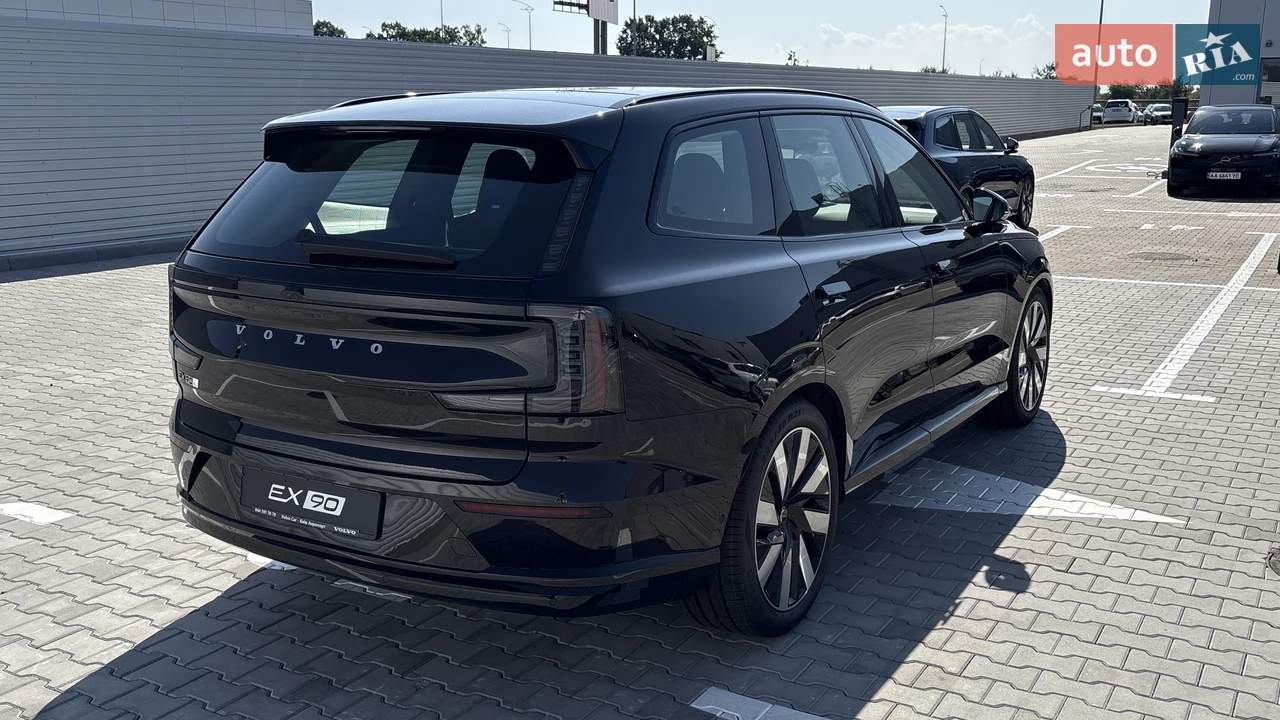 Volvo-9