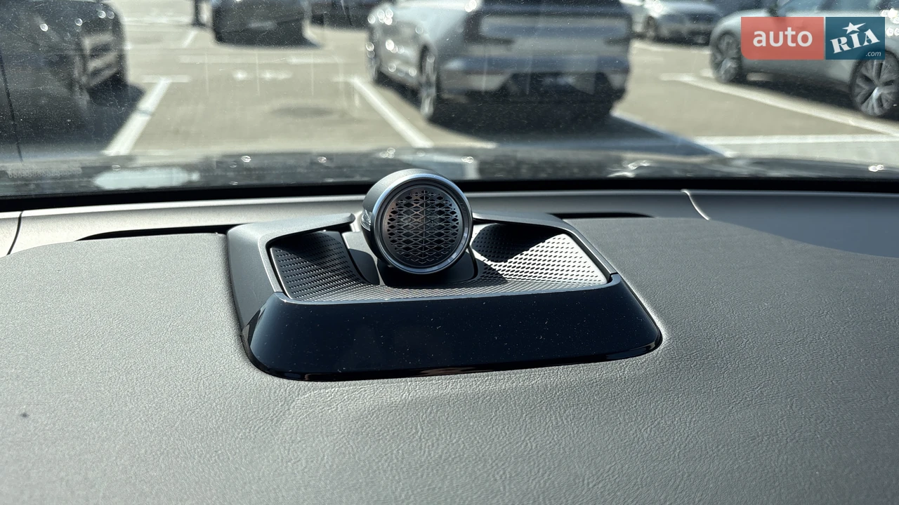 Volvo-31