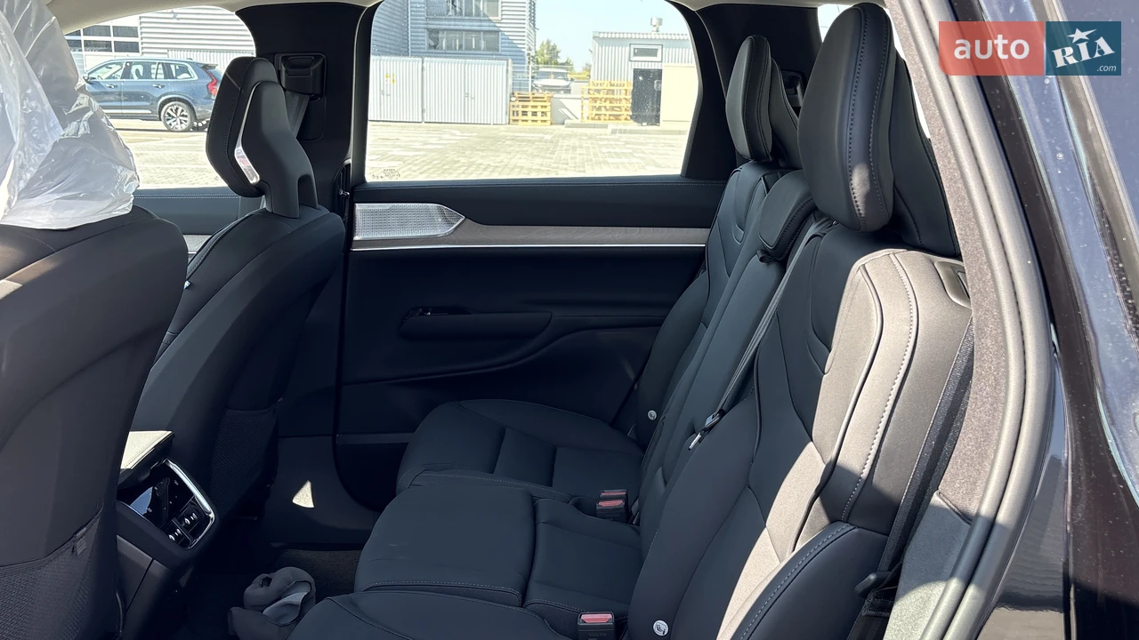 Volvo-20