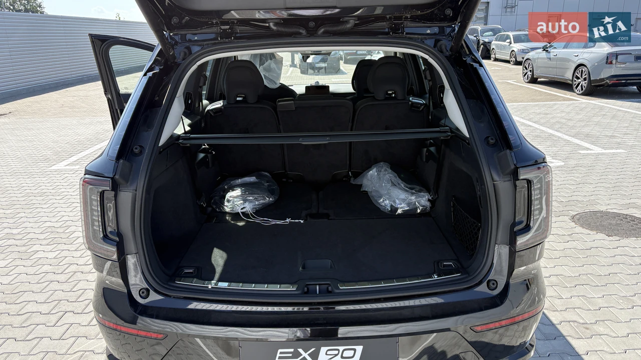 Volvo-1