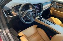 Volvo S90 Inscription