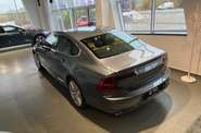 Volvo S90 Inscription