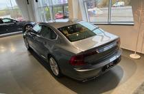 Volvo S90 Inscription