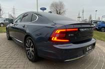 Volvo S90 Inscription