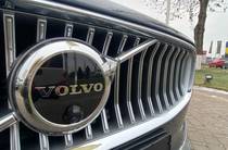 Volvo S90 Inscription