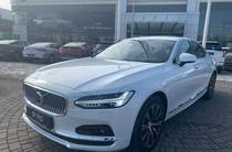 Volvo S90 Inscription