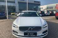 Volvo S90 Inscription