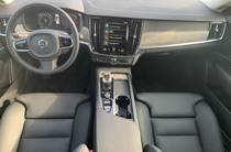 Volvo S90 Inscription