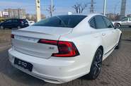 Volvo S90 Inscription