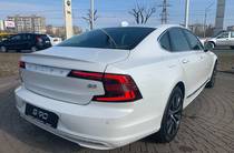 Volvo S90 Inscription