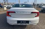 Volvo S90 Inscription