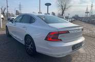 Volvo S90 Inscription