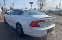 Volvo S90 Inscription