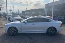 Volvo S90 Inscription