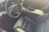 Volvo S90 Inscription