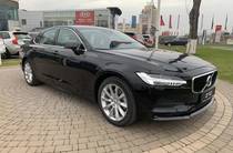 Volvo S90 Momentum