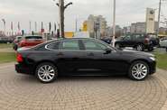 Volvo S90 Momentum