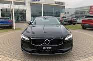 Volvo S90 Momentum