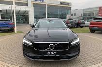 Volvo S90 Momentum