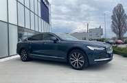 Volvo S90 Inscription