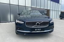 Volvo S90 Inscription