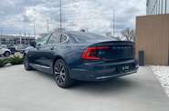 Volvo S90 Inscription