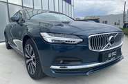 Volvo S90 Inscription