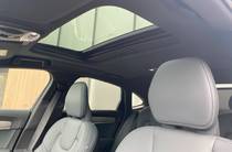 Volvo S90 Inscription