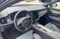 Volvo S90 Inscription