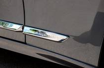 Volvo S90 Inscription