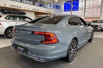 Volvo S90 Inscription