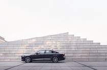 Volvo S90 Inscription