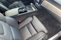 Volvo S90 Inscription