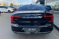 Volvo S90 Inscription