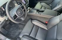 Volvo S90 Inscription