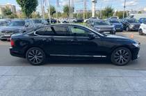 Volvo S90 Inscription