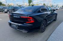 Volvo S90 Inscription