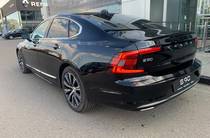 Volvo S90 Inscription