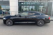 Volvo S90 Inscription