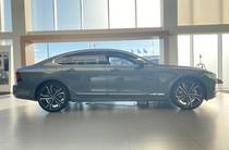 Volvo S90 Inscription