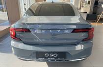 Volvo S90 Inscription