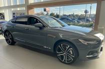 Volvo S90 Inscription